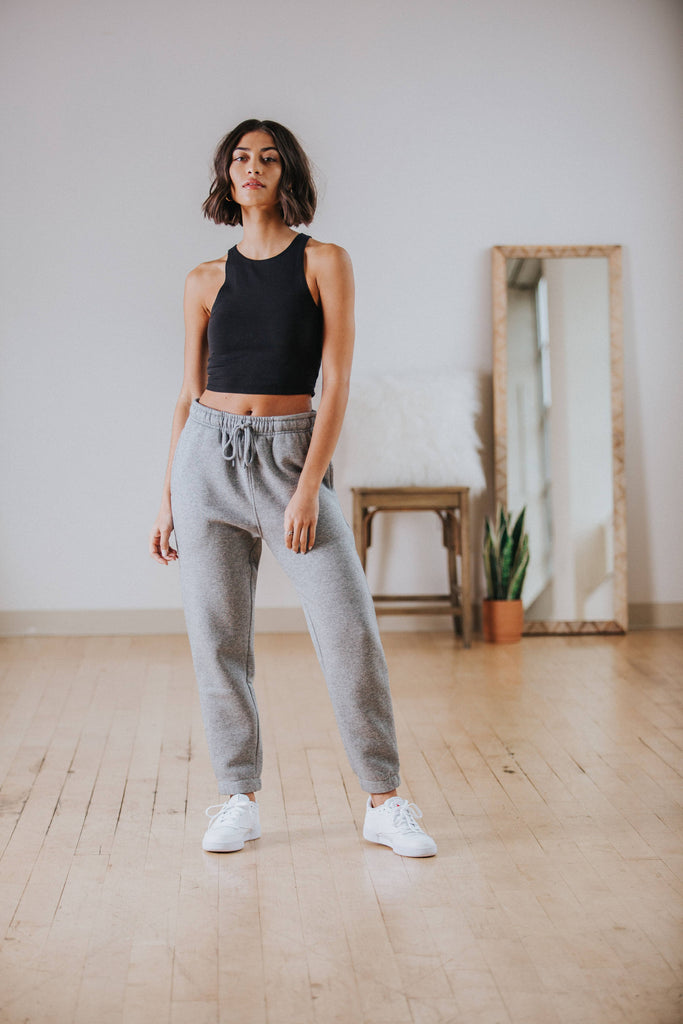 Shop Women's Bottoms – Page 2 – Nell and Rose